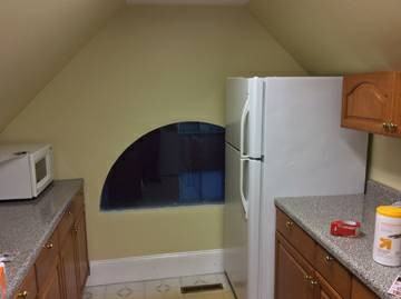 4 Windsor Ave. 3 - Photo 2 of 4