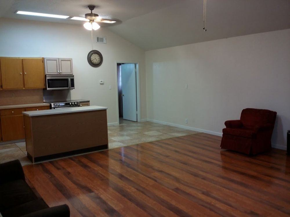 21049 I-10 - Photo 3 of 9
