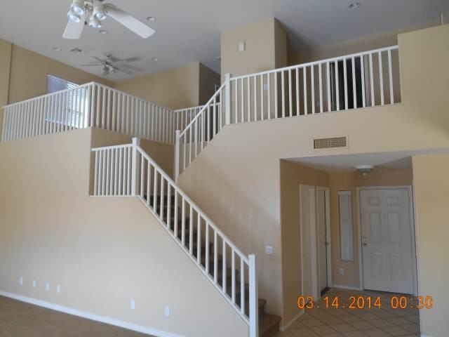 5169 W Belmont Ave - Photo 2 of 11