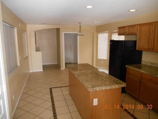 5169 W Belmont Ave - Photo 3 of 11