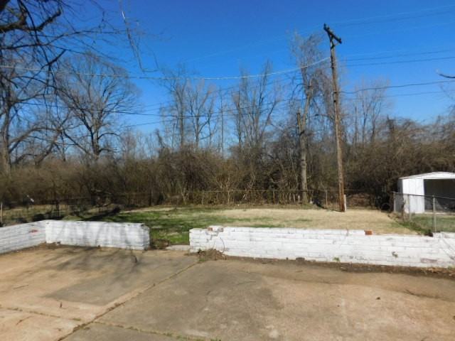 10877 Spring Garden Dr - Photo 3 of 3