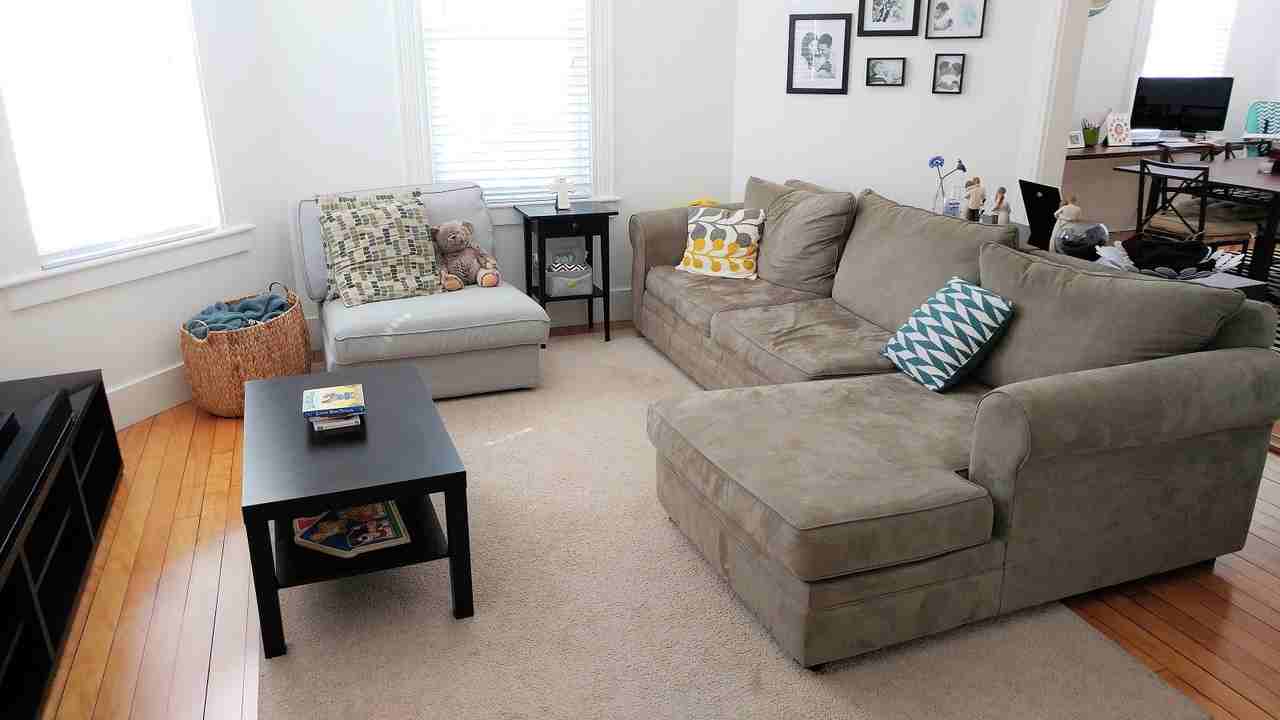 85 Vernon St - Photo 3 of 12