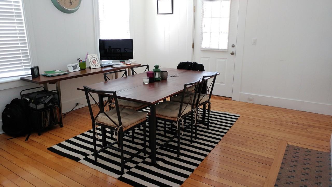 85 Vernon St - Photo 5 of 12