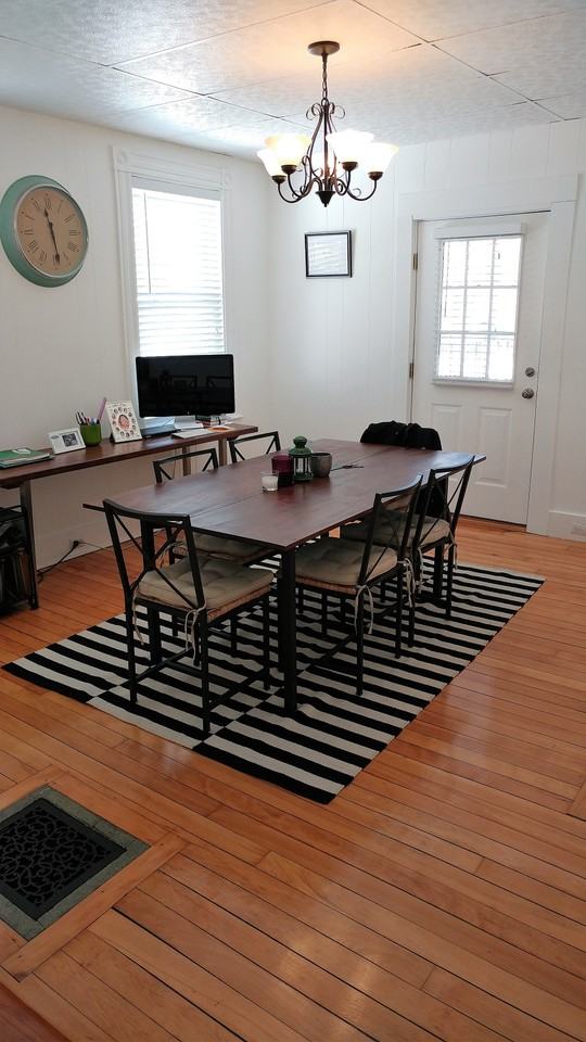 85 Vernon St - Photo 6 of 12