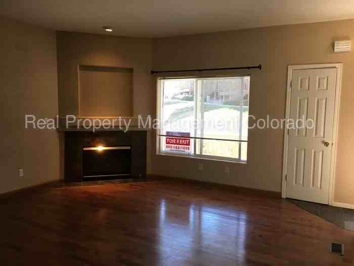 410 Anvil Way - Photo 3 of 21