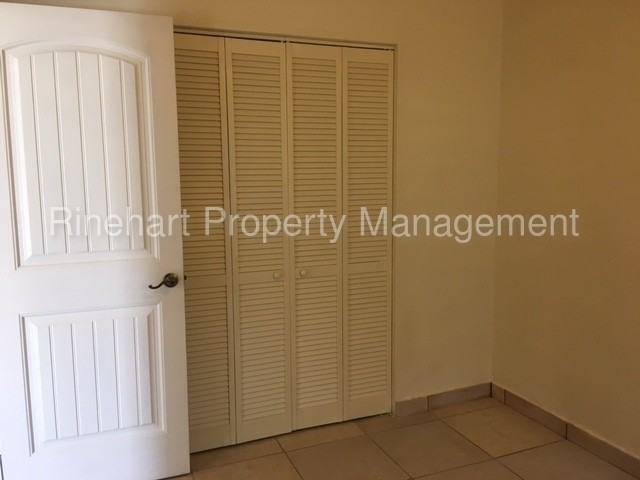 153 Saluda St - Photo 3 of 12