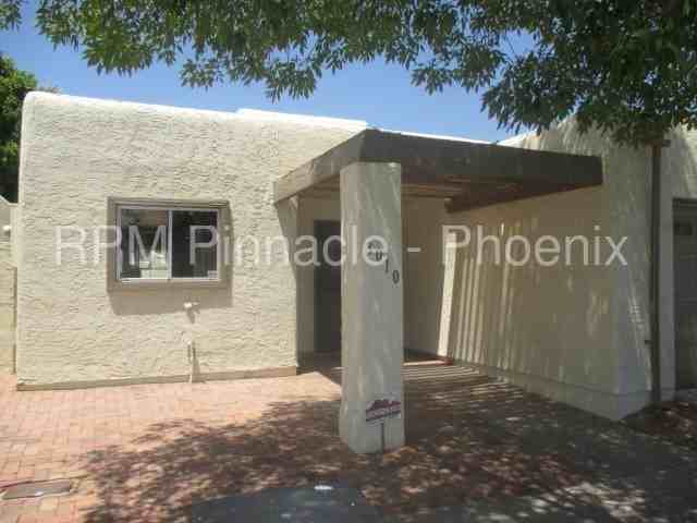 3010 W Sierra St - Photo 2 of 24