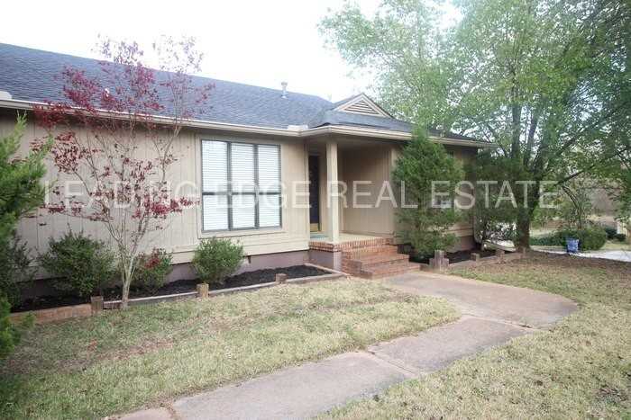 4097 Dunes Dr - Photo 2 of 35