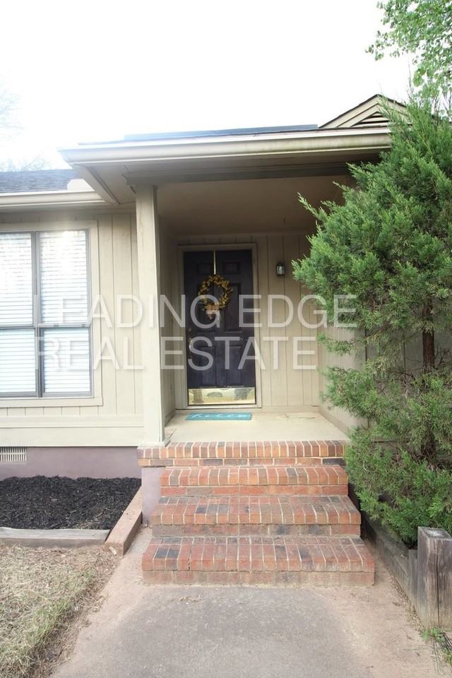 4097 Dunes Dr - Photo 3 of 35