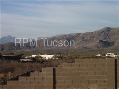 8238 S Camino SERPE - Photo 2 of 10