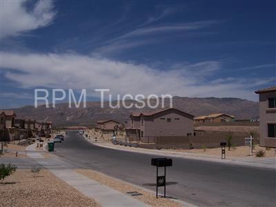 8238 S Camino SERPE - Photo 3 of 10