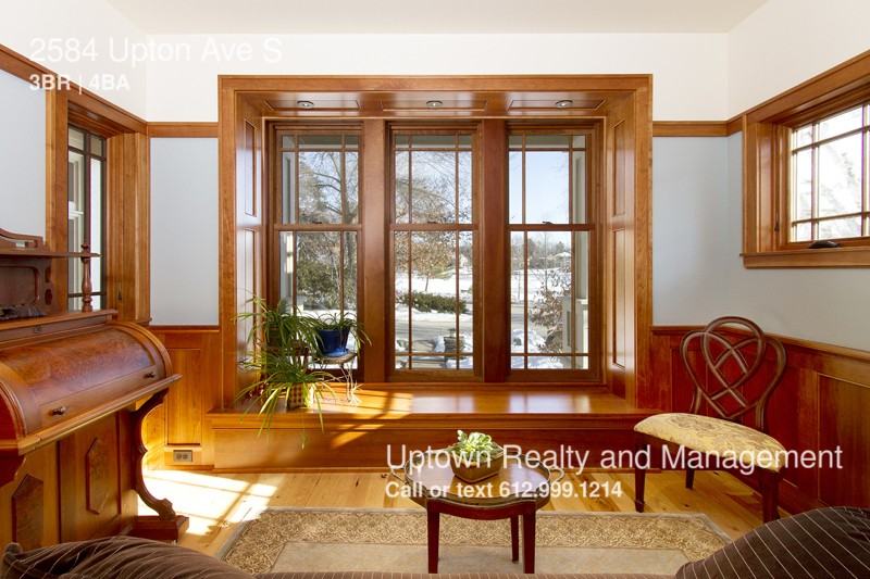 2584 S Upton Ave - Photo 3 of 22