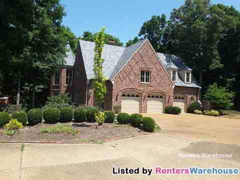 508 Heron Ct - Photo 2 of 24