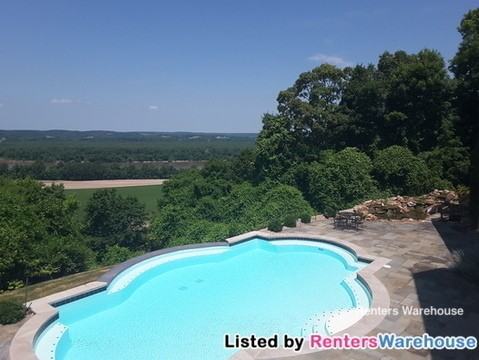 508 Heron Ct - Photo 3 of 24