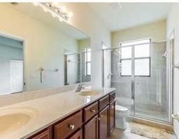 11668 Northwest 88th Lane - Photo 3 of 4