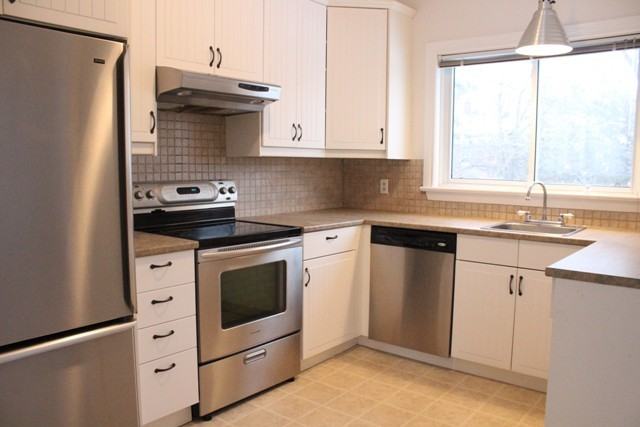 396 Apple Tree Lane - Photo 3 of 11