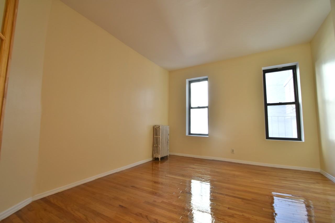 2nd Ave & E 51st St #2RE