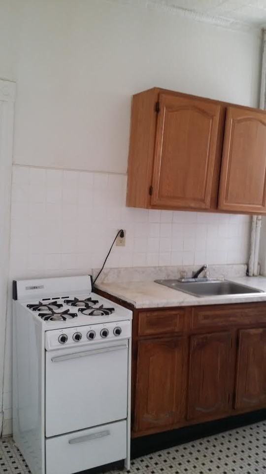 88 Herkimer Street #11