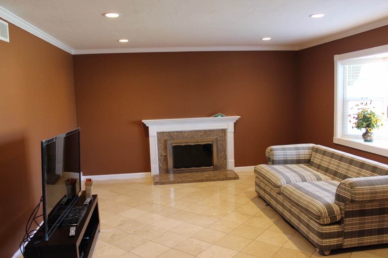 1346 Lyonsville Ln - Photo 2 of 21