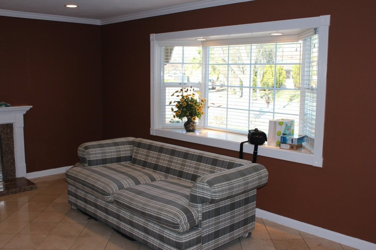 1346 Lyonsville Ln - Photo 3 of 21