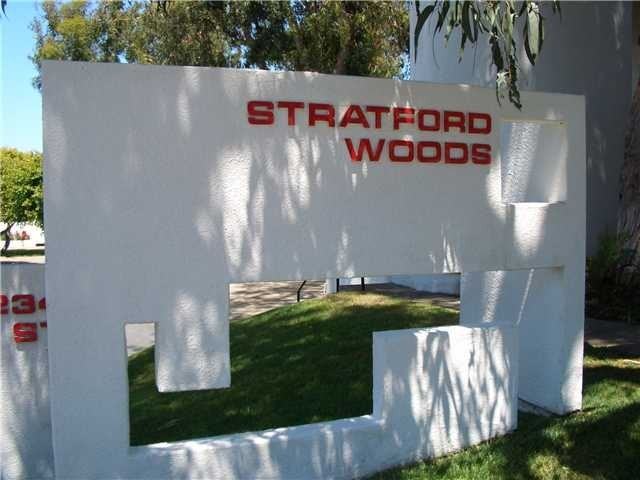 234 4th St - Photo 2 of 11