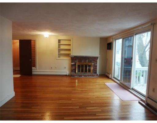 209 Humphrey St #5 - Photo 2 of 13