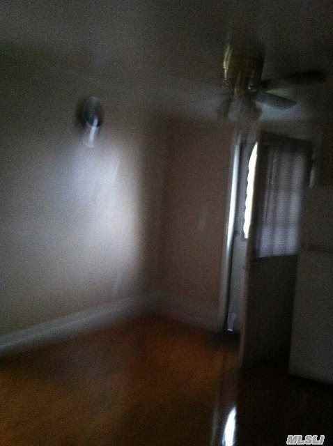 154 E 2nd St - Photo 3 of 7