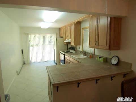 167 Brooksite Dr - Photo 2 of 16