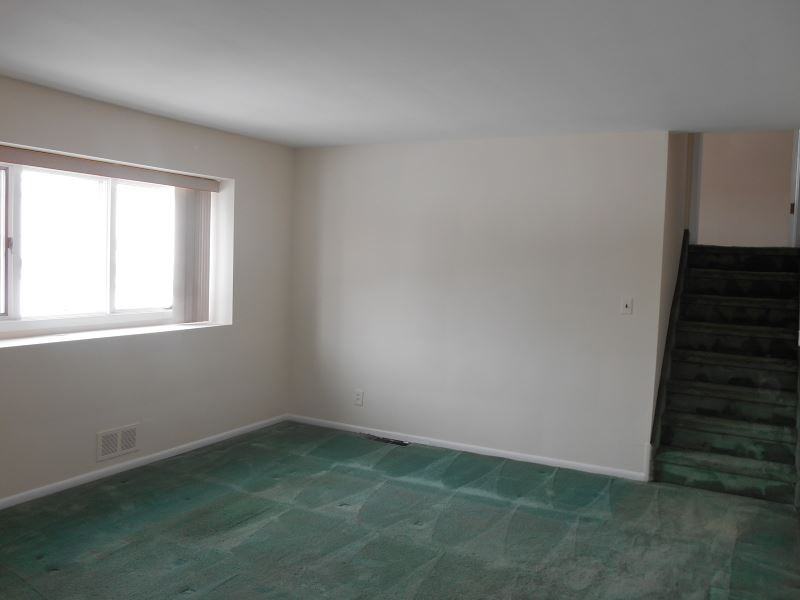 108 Main Ave #1 - Photo 2 of 25