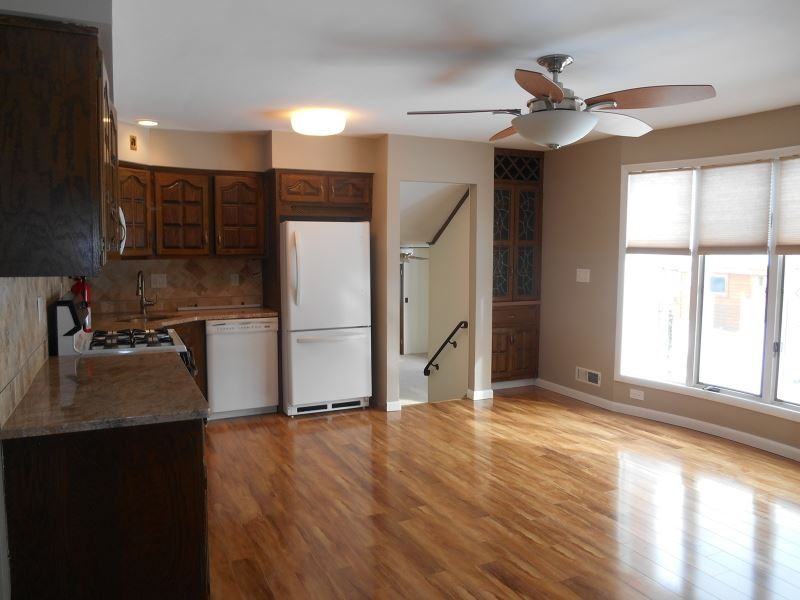 108 Main Ave #1 - Photo 3 of 25