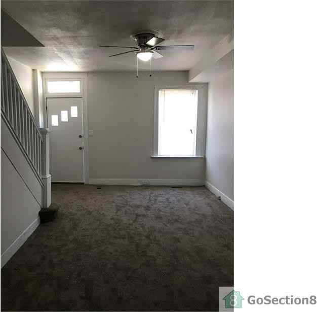 4104 Eierman Ave - Photo 2 of 18