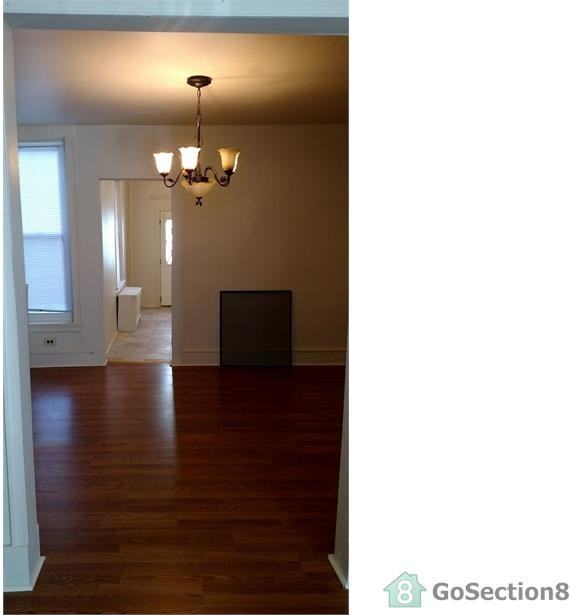 5533 Osage Ave - Photo 3 of 21