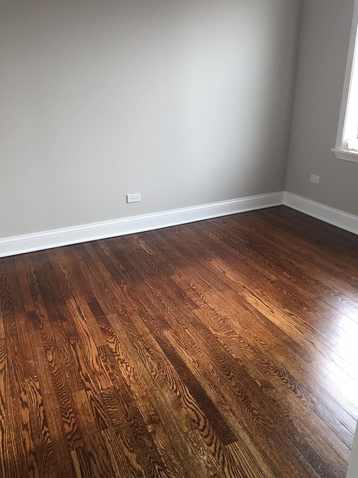 4403 North Mozart Street #2 - Photo 2 of 8