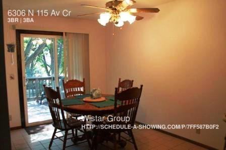 6306 N 115th Ave Cir - Photo 2 of 5