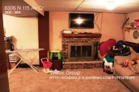 6306 N 115th Ave Cir - Photo 3 of 5