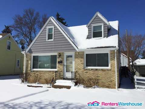 3733 N 73rd St - Photo 2 of 20