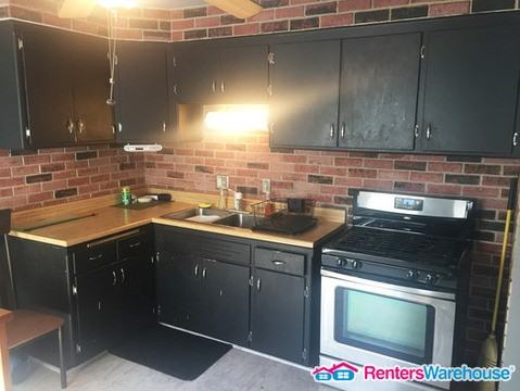 3733 N 73rd St - Photo 3 of 20