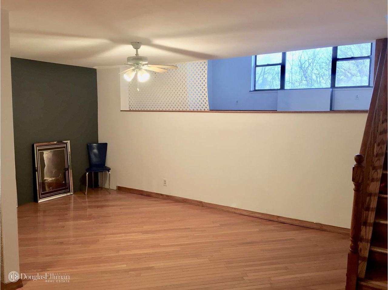 175 Zoe St #2K - Photo 3 of 7