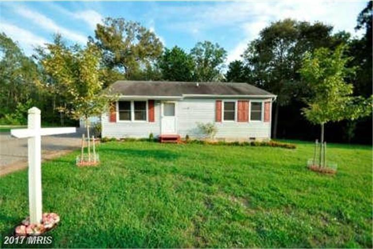 39971 Miles Dotson Rd - Photo 2 of 23