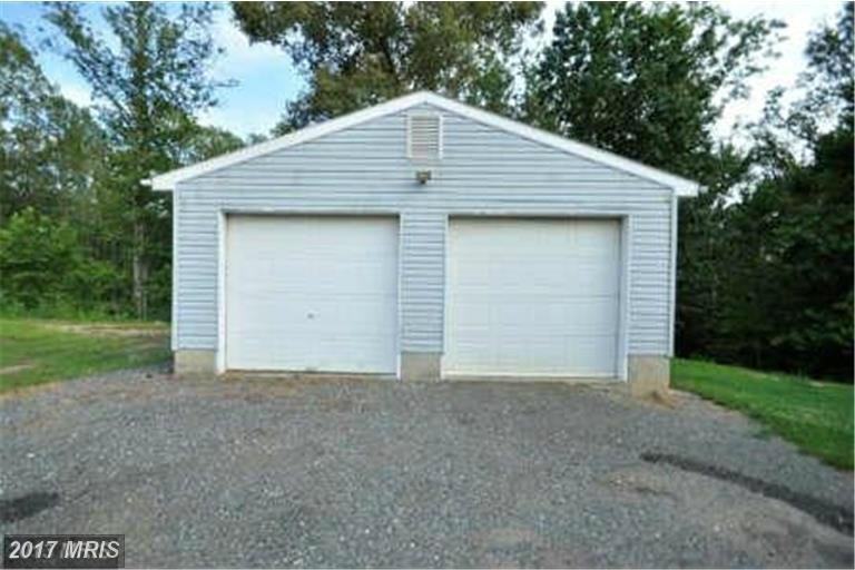 39971 Miles Dotson Rd - Photo 3 of 23