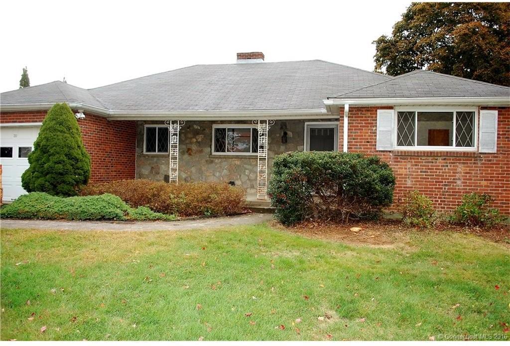 20 Breezy Hill Rd - Photo 3 of 21