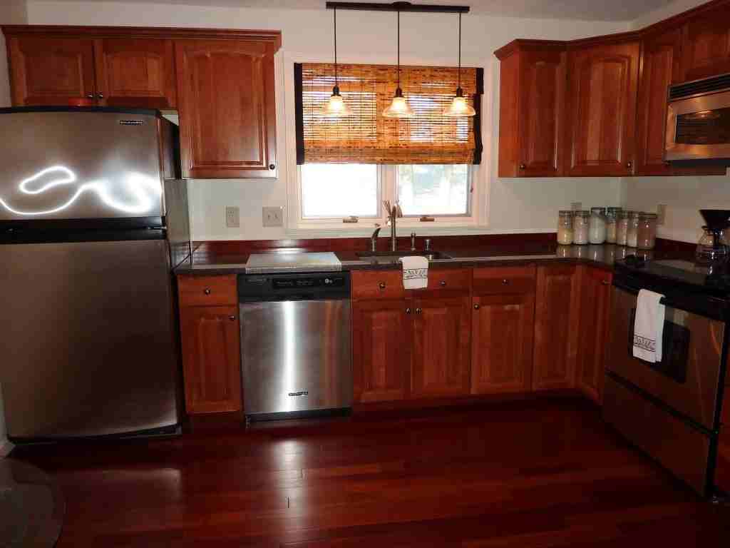 3 Rosemary Ct - Photo 2 of 24