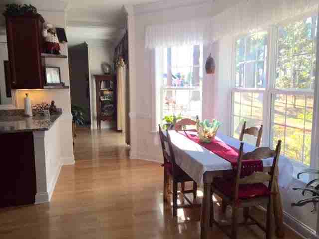 221 Plantation Dr - Photo 2 of 38