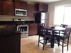 880 5th Street - Photo 3 of 13