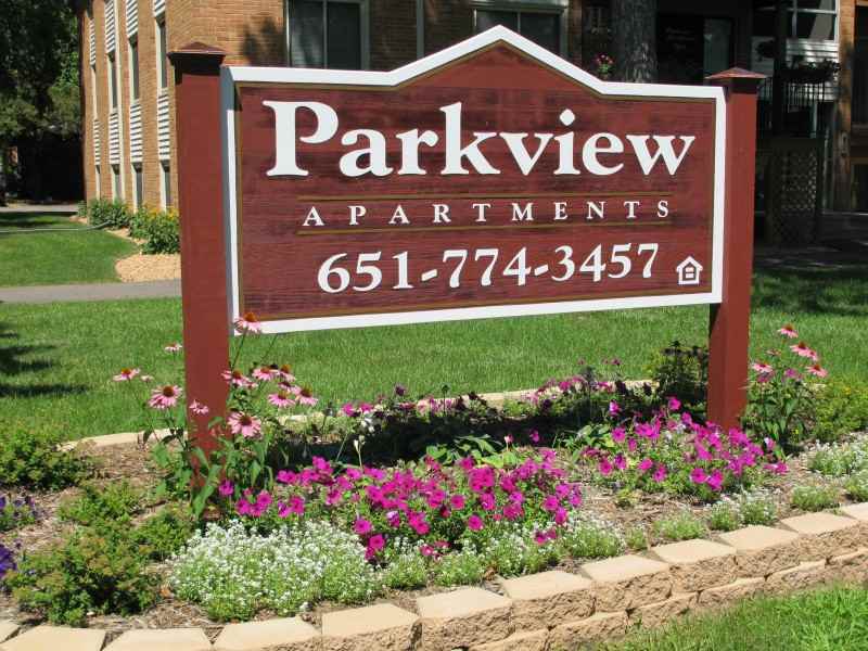 Parkview - Photo 2 of 10