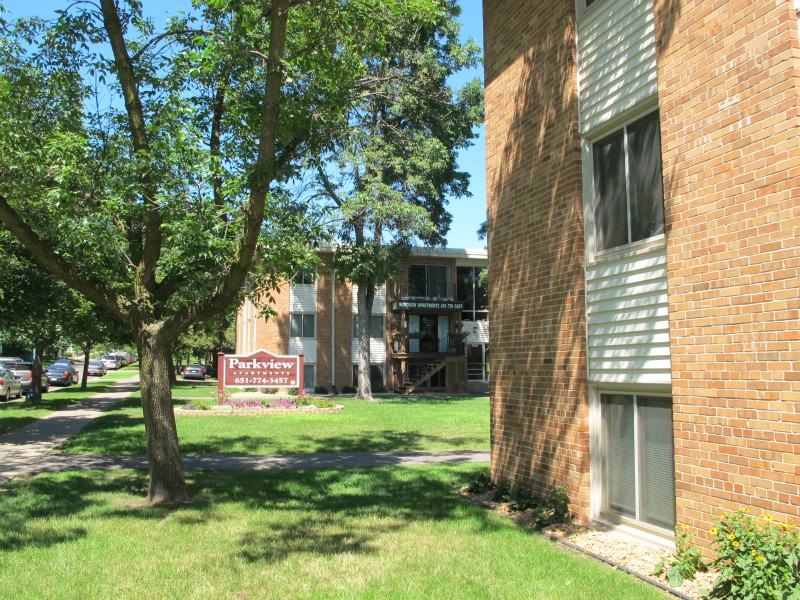 Parkview - Photo 3 of 10