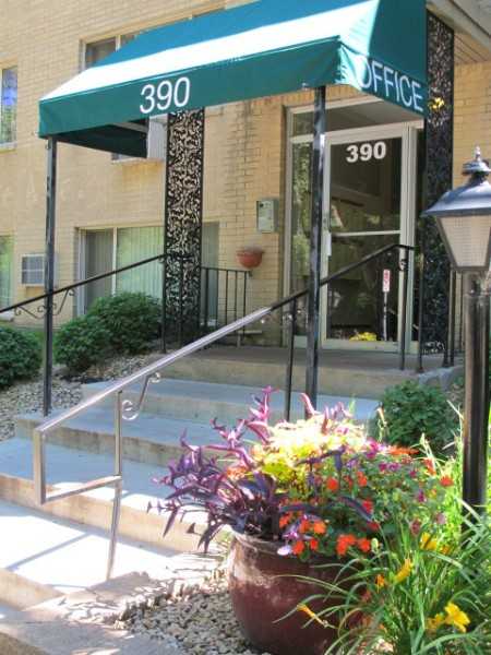 LaBlanche - Photo 2 of 13