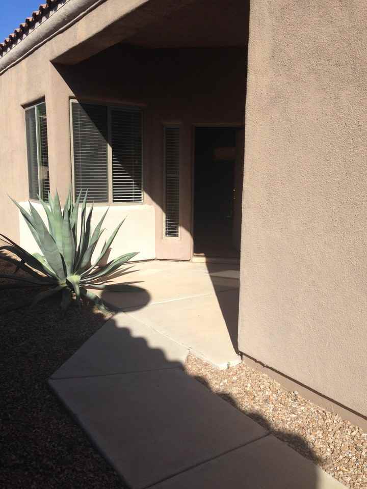 2479 N Avenida TABICA - Photo 3 of 20