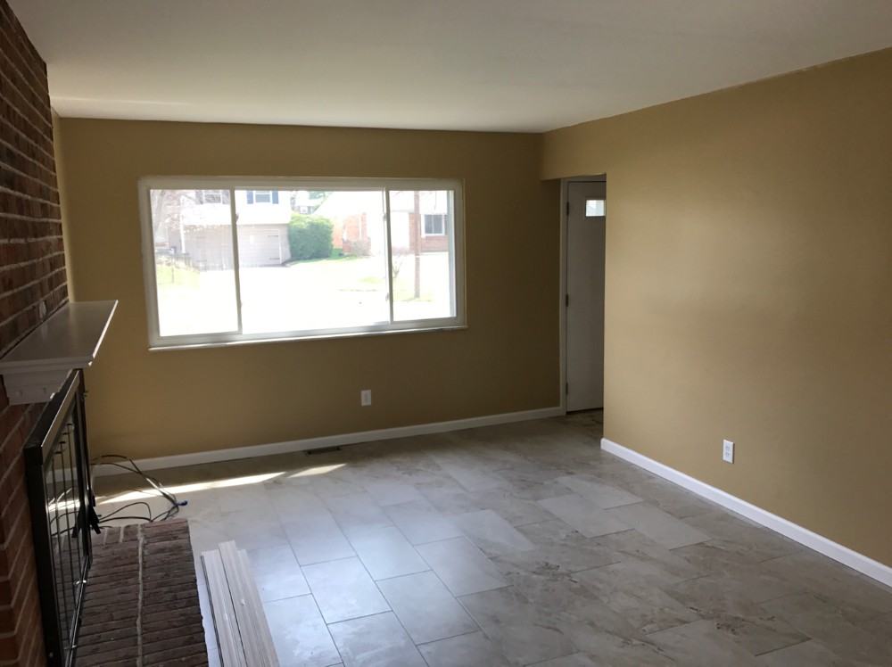 969 Eastland Terrace - Photo 2 of 18