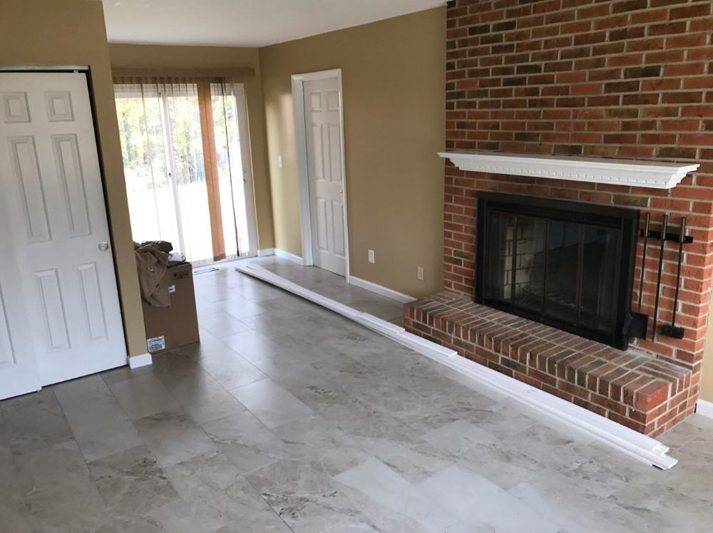 969 Eastland Terrace - Photo 3 of 18
